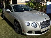 2011 Festival of Speed - Nov 2011 290